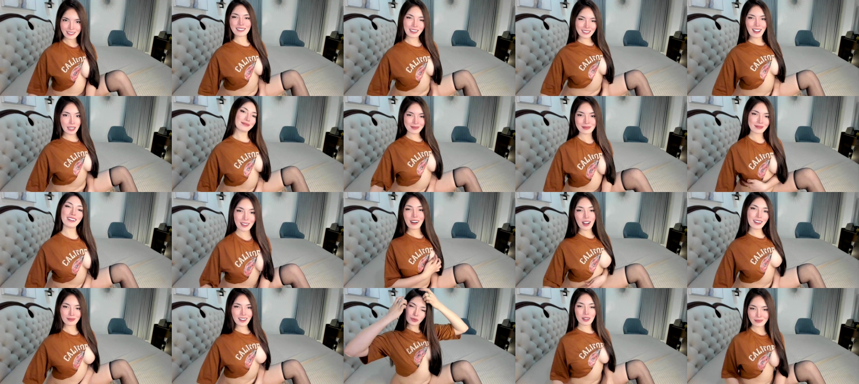 princessnaughtyjasmine  17-05-2022